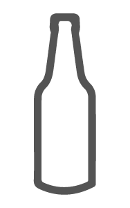 Icona-settore-alcoli