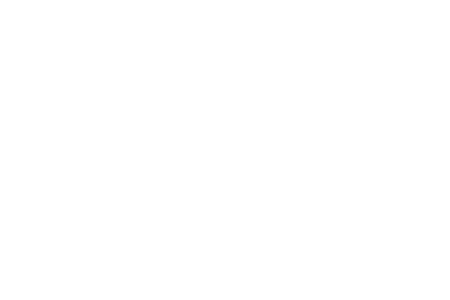 Logo-Scarpa-vini