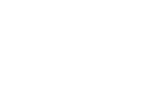 Logo-cantina-di-Venosa
