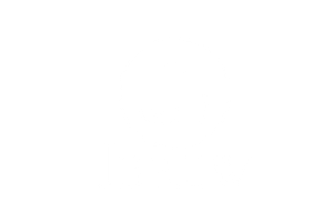LogoJ-Brew